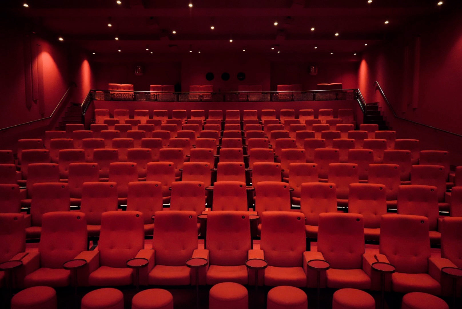 Recording Studio Olympic Studios Recording Studio Olympic Studios